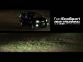 videos de FORD + NIKE ECOSPORT NIGHT RUNNING LIMITED EDITION