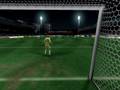 fifa 09
