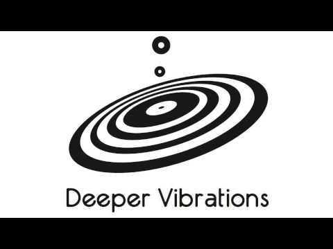 Kahn - Over Deh So