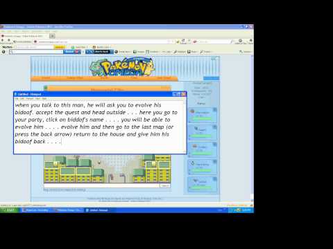 how to get 1000 tp in pokemon omega
