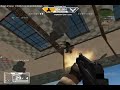 This is a glitch I found out about KHYBER.