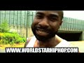 Ransom - You Know What'll Happen