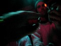 @ bumpin jumpin jetrock