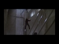 Die Hard Tribute