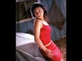 eiko koike exclusive video from www.megavip.net