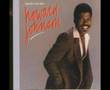 Howard Johnson - Keepin' Love New