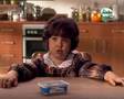 p�nar beyaz   elifnaz