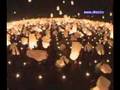 Vesak Day Mongolia วิสาขบูชา 2008