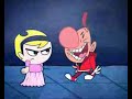 Billy y Mandy (THRILLER) Billy y Mandy (THRILLER)