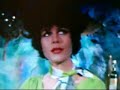 Bewitched - Vita da Strega - 231 - Samantha e il mostro di L