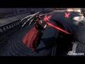 Devil May Cry 4 Lock & Load
