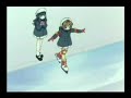 card-captor-sakura-music-video.html