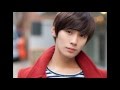 ทรงผมชาย สไตล์เกาหลี แบบหล่อใสๆ - YouTube