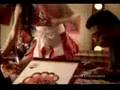 Belanova Pizza Hut