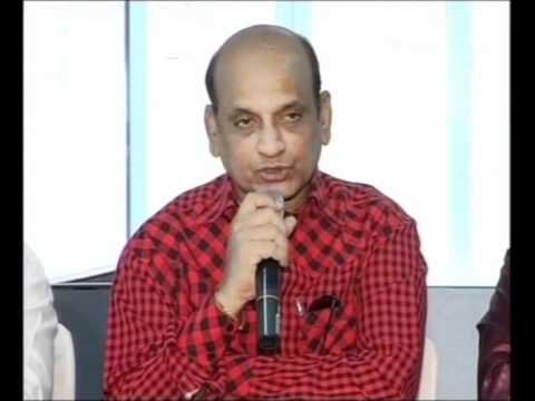 Navvula Raraju, Great Comedian, Comedian - Rajababu, Rajababu Statue, Rajababu - Rajahmundry, Rajababu - Statue - Godavari, Pop Corn, Latest & Upcoming Movies, Film News, Telugu Movie News, Tollywood Film News, Movie Openings, Audio Release Function, Success Meet, Press Meets, Tone ToneTV, TeluguOne TeluguOneTV, LocalTV MaaTV ETV, MaaMusic ToneMusic, TV5News ETV2News, FreeNews Channels, Tollywood Movies, Free Telugu Movies