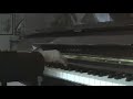 Joe plays I'm not in Love by 10cc Joe plays I'm not in Love by 10cc