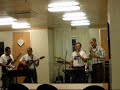 musical crusade - Eternity