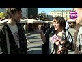 Elektroniczne jajka - WebTalks #61 [Webshake TV]