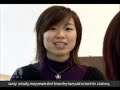 cantonese version