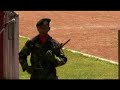 Papua: Identity