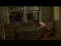Fargo: Belt Thrashing Scene