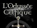 clip odyssée celtique