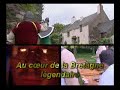 clip odyssée celtique