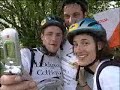 clip odyssée celtique