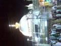 videos de khwaja maharaja