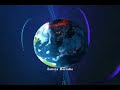 The Sun Rips Off a Comet\ The Sun Rips Off a Comet\