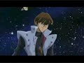 Yugioh Movie Abridged Easter Egg.....Thing