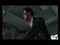 max-payne-k-rte-ackl-dublaj-.html