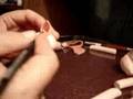 Sculpt a Pig in Polymer Clay