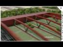 TECHNICOM SHOWREEL-ARCHITECTURE