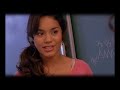Love Story - Troy/Gabriella Love Story - Troy/Gabriella