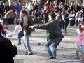loutchou w aziz