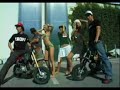 hot girls and pitbikes 50 s xr crf sick - u like it hot girls and pitbikes 50 s xr crf sick - u like it