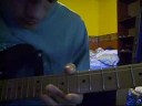 Dime squeal lesson for Levi