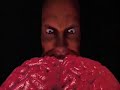 the-lawnmower-man-synthetic.html