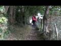Trip to Snowdonia