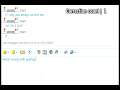 Even if its in real life or MSN, fails will be fails ;__;