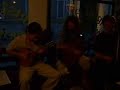 lune-tics-au-mdival-pub-tarentelle.html