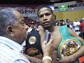 acticidad-de-boxeo-de-iniversal-promotion-inc.html
