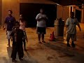 dEM fAkUN AtAAP OHANA 4RUM 808 dEM fAkUN AtAAP OHANA 4RUM 808