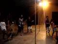 dEM fAkUN AtAAP OHANA 4RUM 808