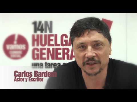 Ver video