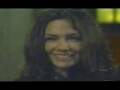 Sonny and Brenda~From the bottom of my broken heart