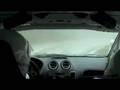 Rally Kentavros (myst) Koutsmanis - Mavros