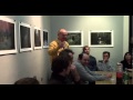 Click to View : Javna tribina 'Ostati ili biti' 21.12.2013.