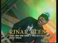 Rinal Klen - Flow del Bacano (Soylatino.net)
